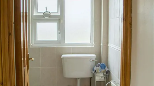 Rooms in Location is not specified - photo 5