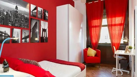 Rooms in Milano Zona 1 - Centro storico - photo 5
