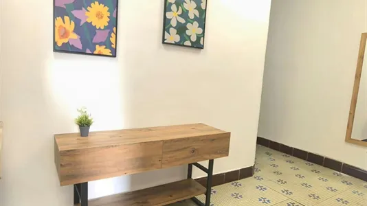 Rooms in Alicante/Alacant - photo 9