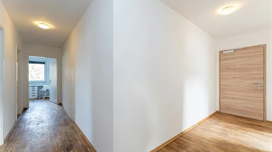 Rooms in Berlin Treptow-Köpenick - photo 3