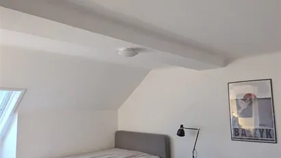 Apartment for rent in Wien Wieden, Vienna