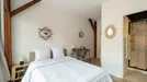 Apartment for rent, Paris 18ème arrondissement - Montmartre, Paris, &lt;span class=&quot;blurred street&quot; onclick=&quot;ProcessAdRequest(10964060)&quot;&gt;&lt;span class=&quot;hint&quot;&gt;See streetname&lt;/span&gt;[xxxxxxxxxxxxx]&lt;/span&gt;