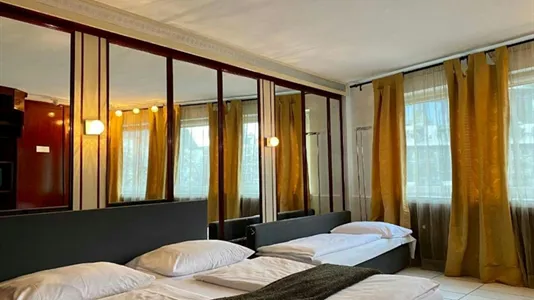 Apartments in Cologne Innenstadt - photo 9