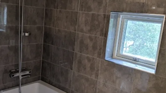 Houses in Uppsala - photo 10