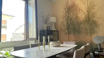 Apartment for rent in Florence, Toscana