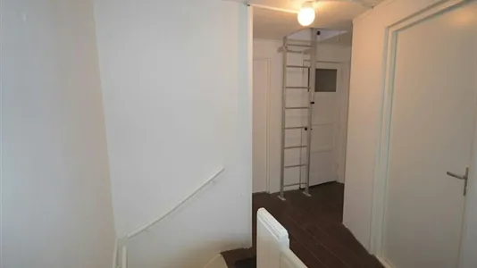 Rooms in Leidschendam-Voorburg - photo 5