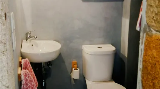 Houses in Location is not specified - photo 7