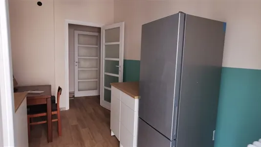 Apartments in Milano Zona 9 - Porta Garibaldi, Niguarda - photo 6