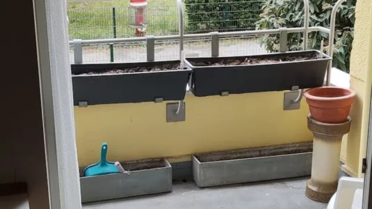 Apartments in Berlin Reinickendorf - photo 4