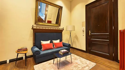 Apartments in Wien Mariahilf - photo 10