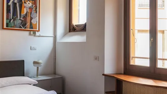 Apartments in Milano Zona 1 - Centro storico - photo 3