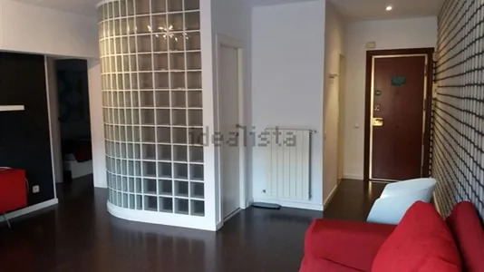 Apartments in Valencia Camins al Grau - photo 4