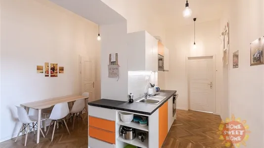 Rooms in Location is not specified - photo 5