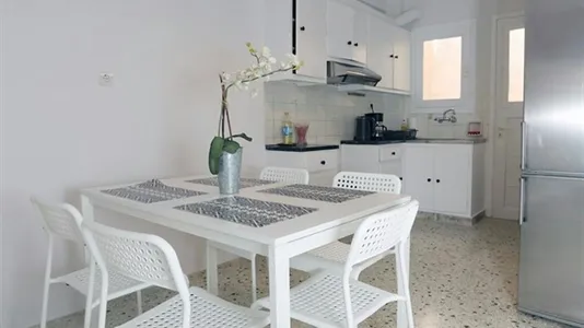 Rooms in Location is not specified - photo 8