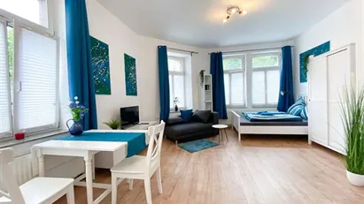 Apartment for rent in Leipzig, Sachsen