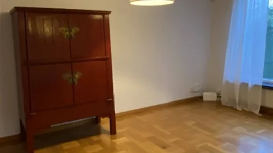 Houses in Tyresö - photo 10