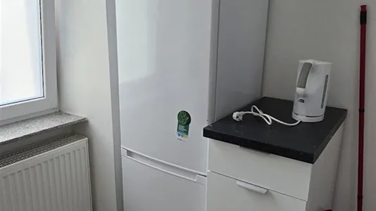 Apartments in Offenbach am Main - photo 3