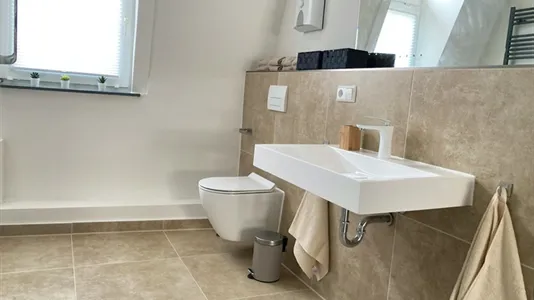 Apartments in Ludwigshafen am Rhein - photo 5