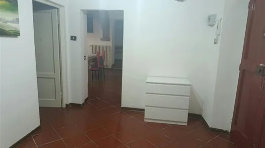 Rooms in Florence - photo 9