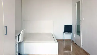 Room for rent in Berlin Charlottenburg-Wilmersdorf, Berlin