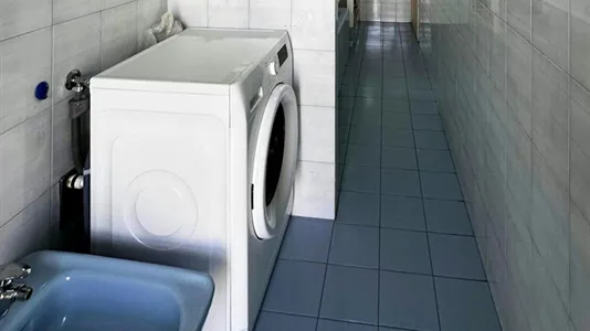 Rooms in Turin - photo 7