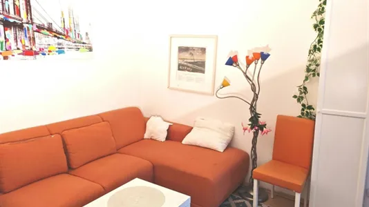 Rooms in Cologne Nippes - photo 5