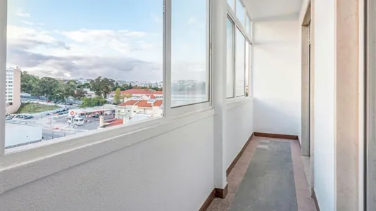 Rooms in Location is not specified - photo 4