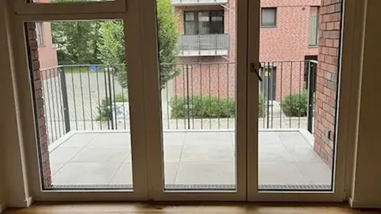 Apartments in Berlin Treptow-Köpenick - photo 4