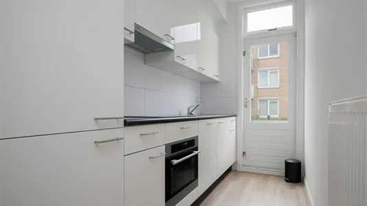 Apartments in Schiedam - photo 9