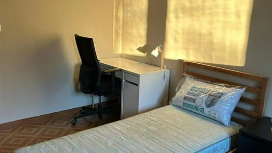 Rooms in Turin - photo 9