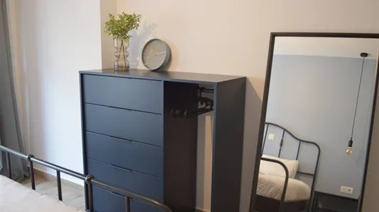 Apartments in Thessaloniki - photo 5