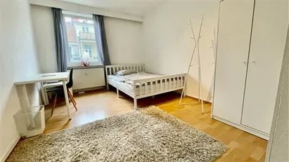 Room for rent in Bremen, Bremen (region)