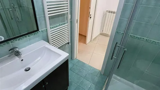 Rooms in Napoli Municipalità 2 - photo 10