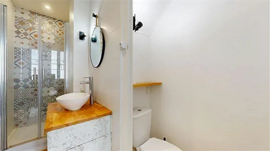 Rooms in Angoulême - photo 3