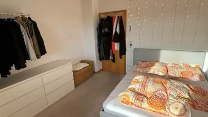 Apartment for rent in Segeberg, Schleswig-Holstein