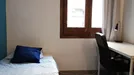 Room for rent, Barcelona Ciutat Vella, Barcelona, Carrer Ample