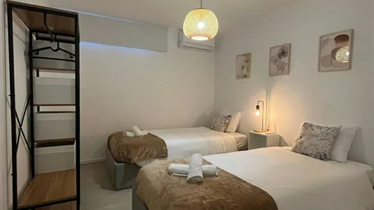 Rooms in Matosinhos - photo 1