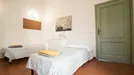 Apartment for rent, Florence, Toscana, &lt;span class=&quot;blurred street&quot; onclick=&quot;ProcessAdRequest(13306555)&quot;&gt;&lt;span class=&quot;hint&quot;&gt;See streetname&lt;/span&gt;[xxxxxxxxxxxxx]&lt;/span&gt;