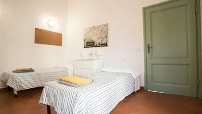 Apartment for rent in Florence, Toscana