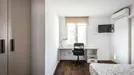 Room for rent, Valencia Algirós, Valencia (region), &lt;span class=&quot;blurred street&quot; onclick=&quot;ProcessAdRequest(9642927)&quot;&gt;&lt;span class=&quot;hint&quot;&gt;See streetname&lt;/span&gt;[xxxxxxxxxxxxx]&lt;/span&gt;