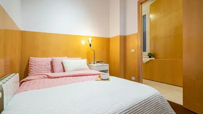 Room for rent in Barcelona Ciutat Vella, Barcelona