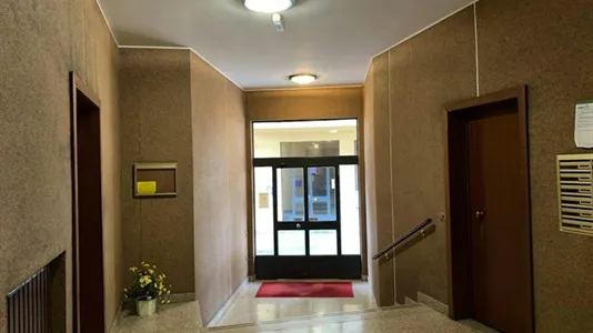 Rooms in Milano Zona 2 - Stazione Centrale, Gorla, Turro, Greco, Crescenzago - photo 9