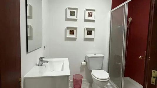 Apartments in Location is not specified - photo 2