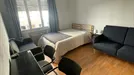 Room for rent, Madrid Retiro, Madrid, Calle Amado Nervo