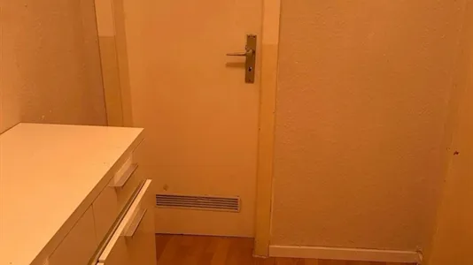 Rooms in Cologne Mülheim - photo 1