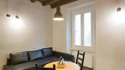 Apartment for rent in Milano Zona 5 - Vigentino, Chiaravalle, Gratosoglio, Milan