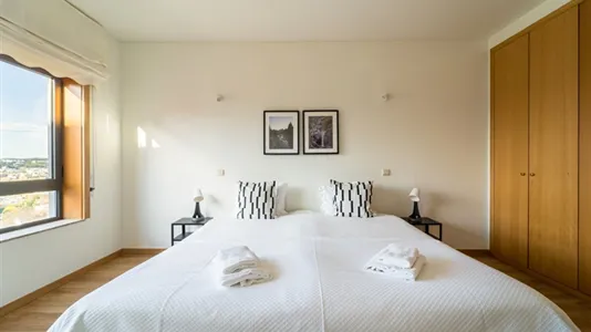 Rooms in Braga - photo 4