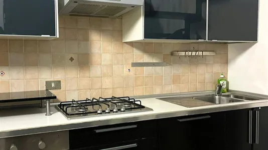 Apartments in Turin - photo 6