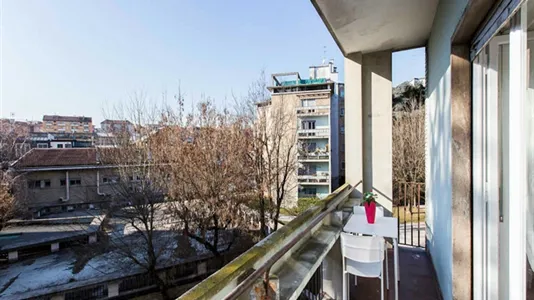 Rooms in Milano Zona 6 - Barona, Lorenteggio - photo 6