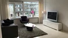 Apartment for rent, Rotterdam, Statenweg